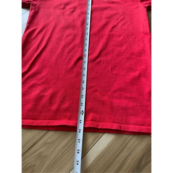 Nike Tees Long Sleeve L - Picture 5 of 8